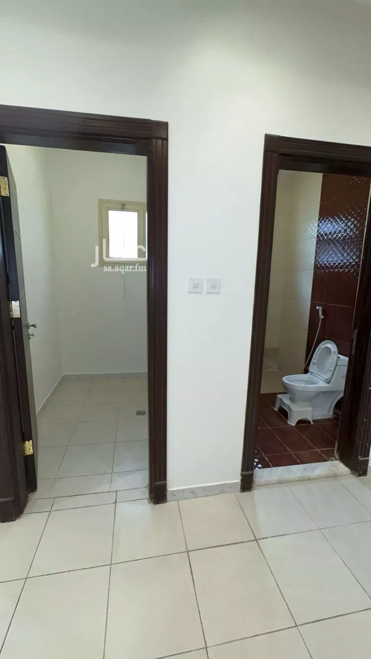 دور للإيجار في شارع رقم 190, حي الياسمين, مدينة الرياض, منطقة الرياض صورة 5