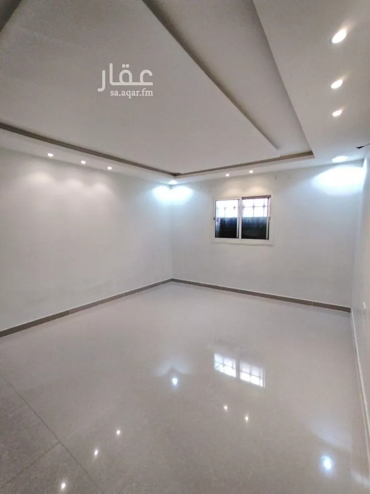 Apartment for Rent in Riyadh Al Mahdiyah
