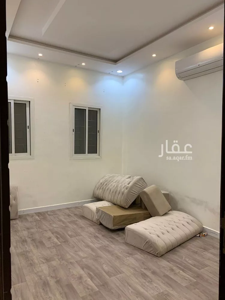 Villa for Rent in Riyadh Ar Rimal صورة 4