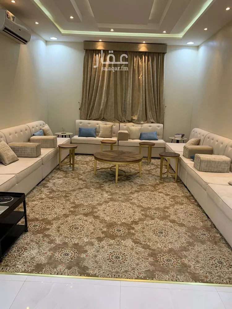 فيلا للبيع في حي الرمال, مدينة الرياض, منطقة الرياض