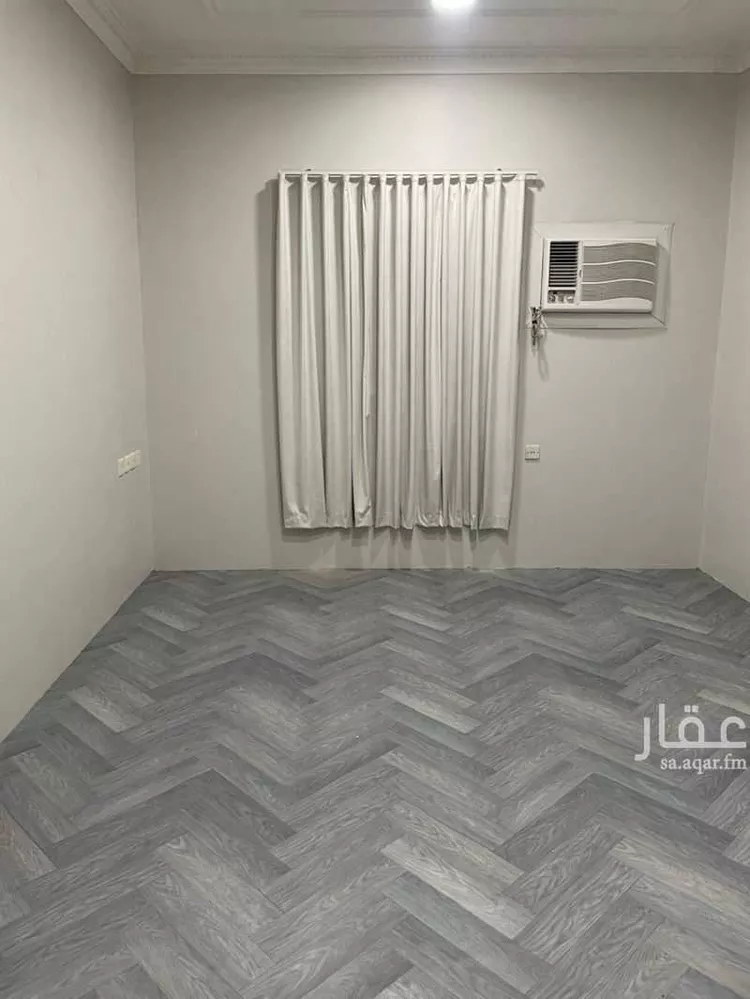 شقة للإيجار في شارع الغزوات, حي العقيق, مدينة الرياض, منطقة الرياض صورة 3
