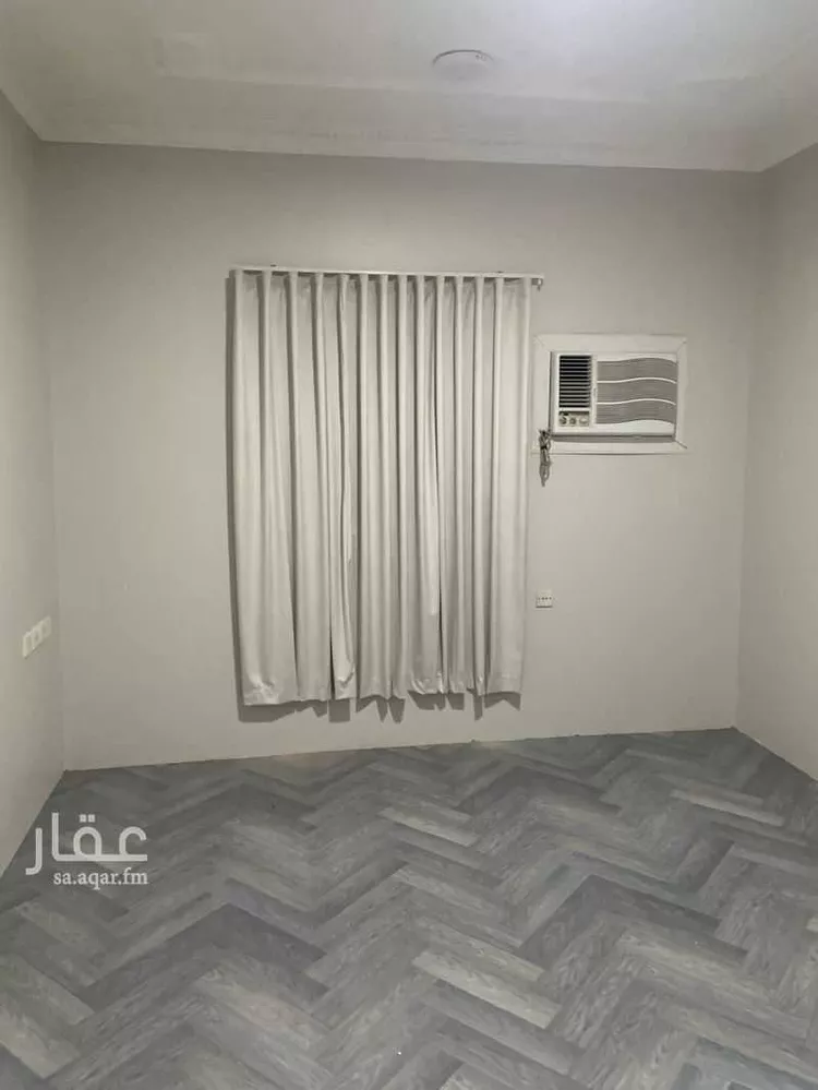 شقة للإيجار في شارع الغزوات, حي العقيق, مدينة الرياض, منطقة الرياض صورة 5