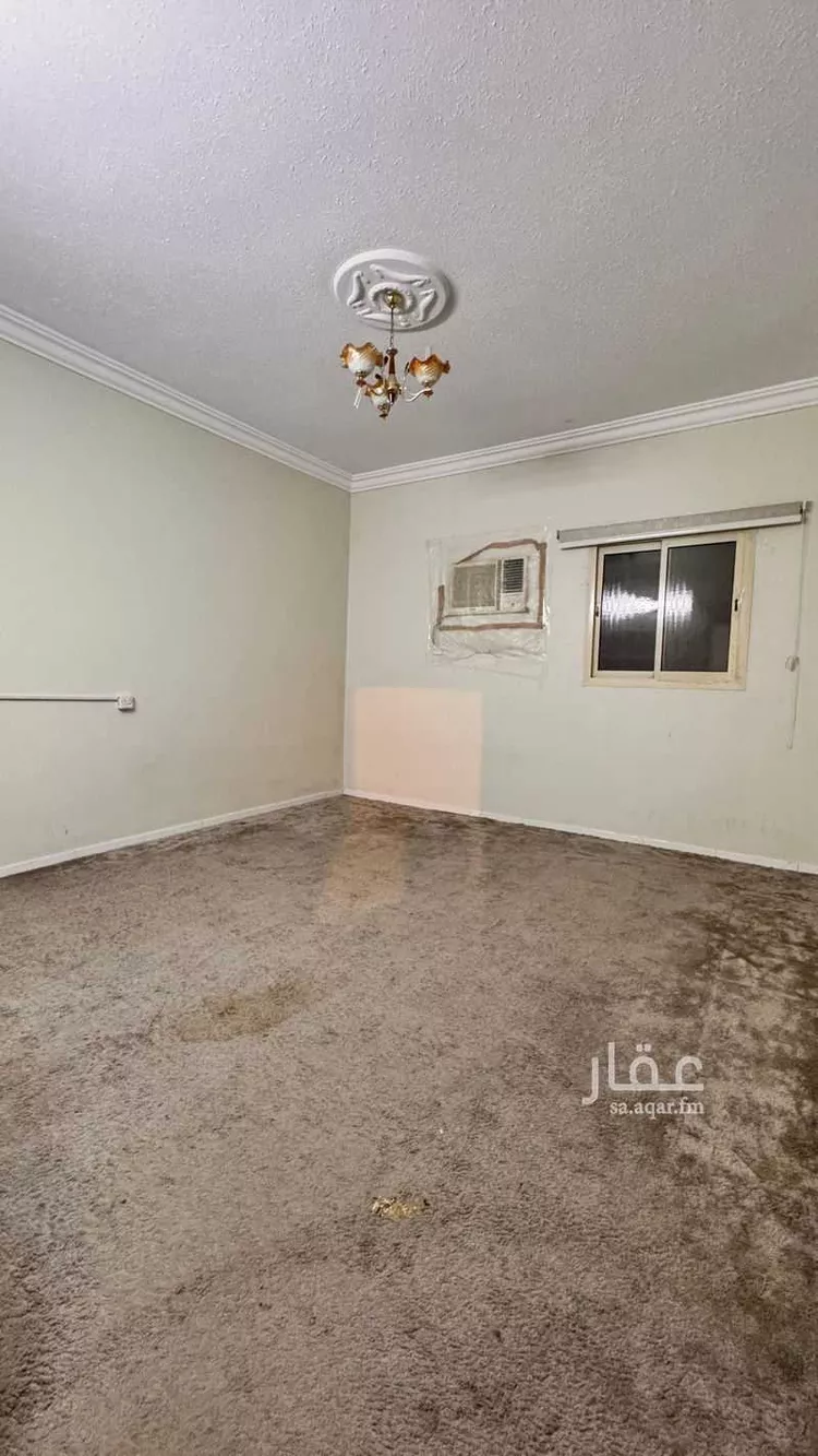 شقة للإيجار في شارع رقم 80, حي المونسية, مدينة الرياض, منطقة الرياض