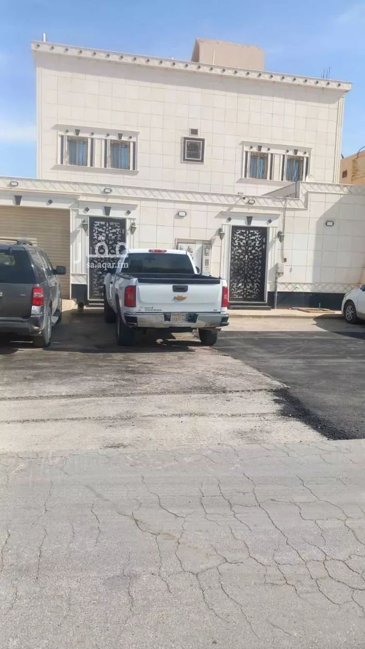 شقة للإيجار في شارع أبي بكر اليقطيني, حي طويق, مدينة الرياض, منطقة الرياض
