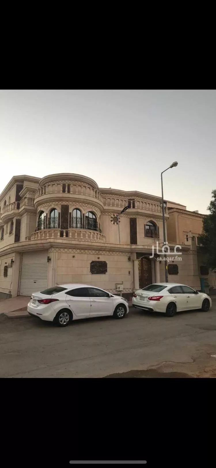 فيلا للإيجار في شارع رقم 463, حي المونسية, مدينة الرياض, منطقة الرياض صورة 2