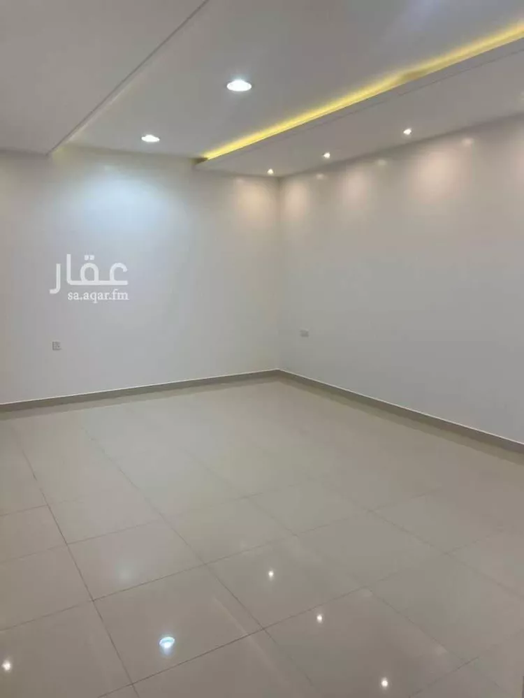 شقة للإيجار في شارع عمر بن عمرو بن إياس, حي النرجس, مدينة الرياض, منطقة الرياض صورة 5