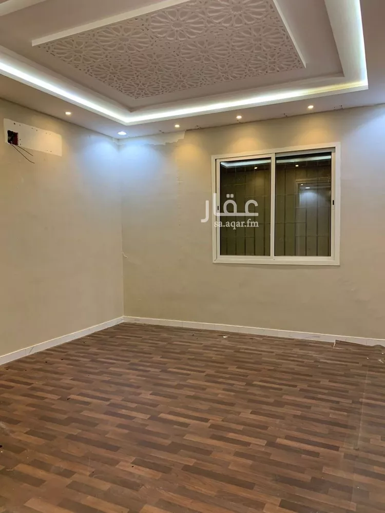 Villa for Rent in Riyadh Ar Rimal صورة 2