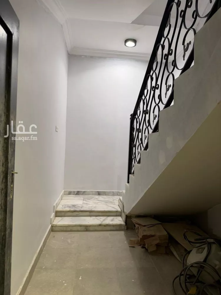 شقة للإيجار في حي قرطبة, مدينة الرياض, منطقة الرياض صورة 5