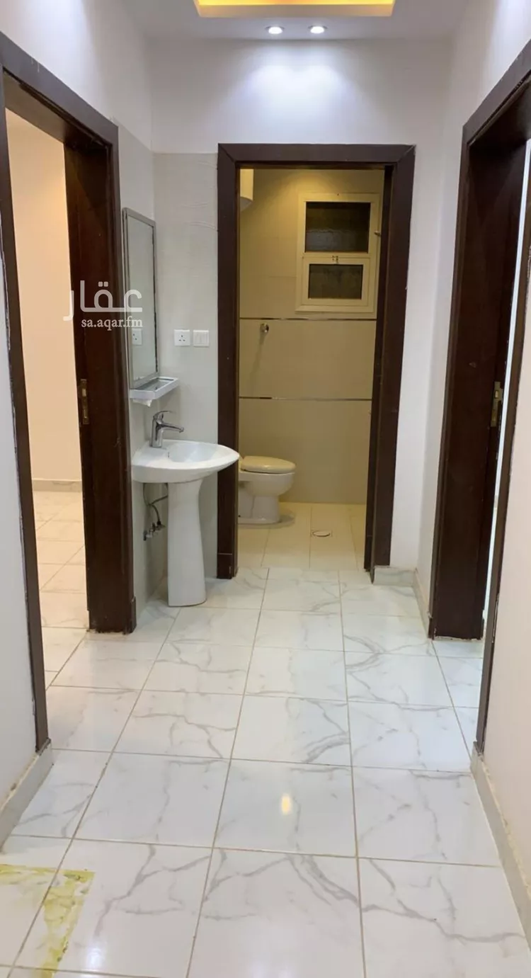شقة للإيجار في حي الجنادرية, مدينة الرياض, منطقة الرياض صورة 4