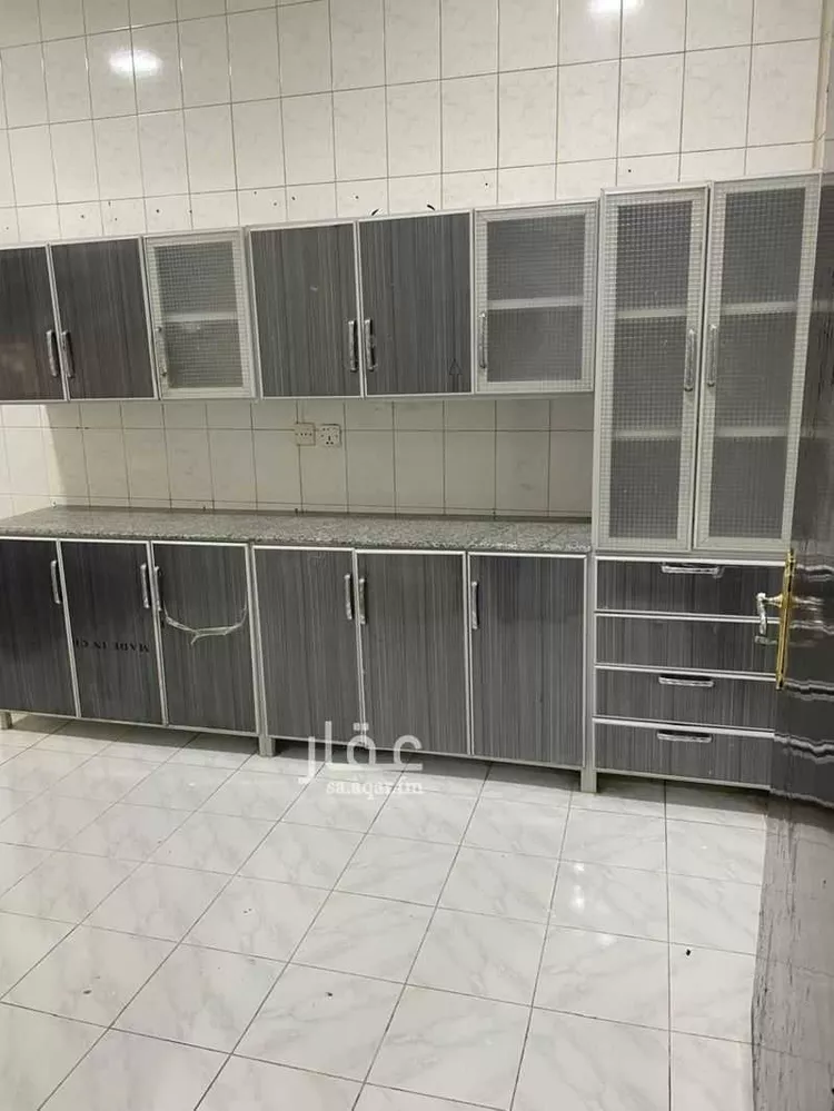 شقة للإيجار في شارع الغزوات, حي العقيق, مدينة الرياض, منطقة الرياض