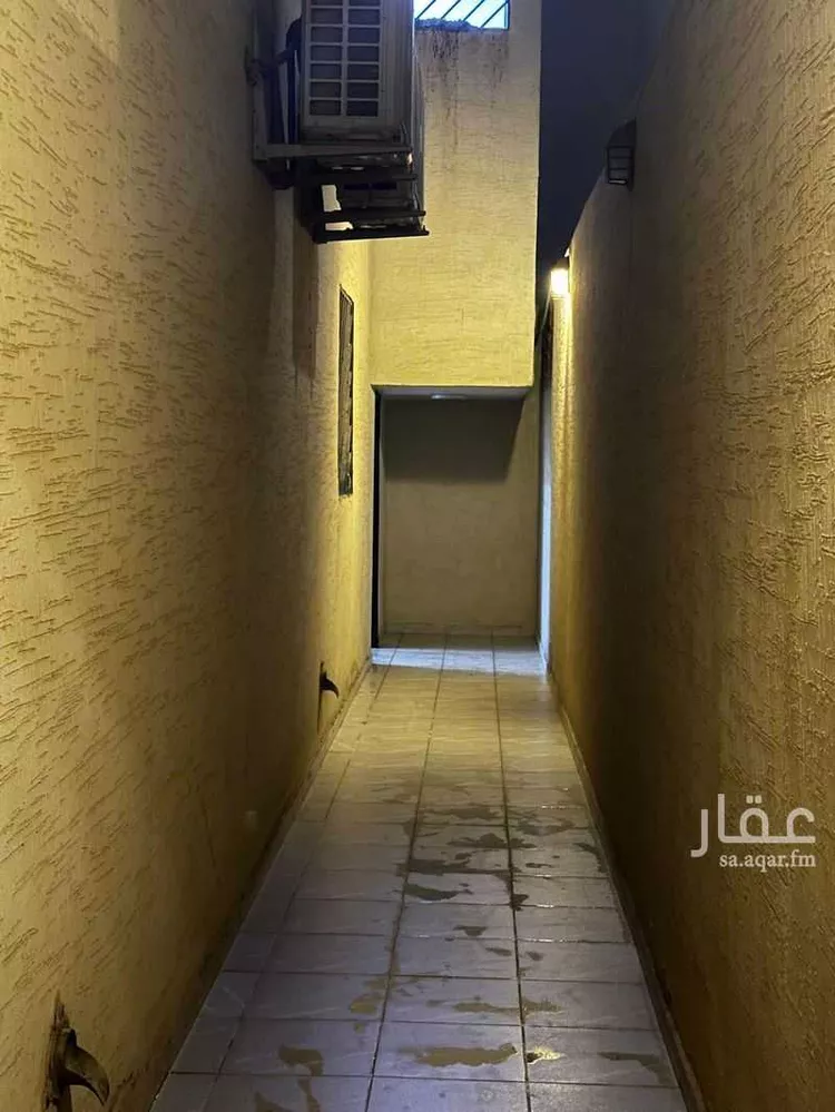 شقة للإيجار في شارع رقم 80, حي المونسية, مدينة الرياض, منطقة الرياض صورة 3