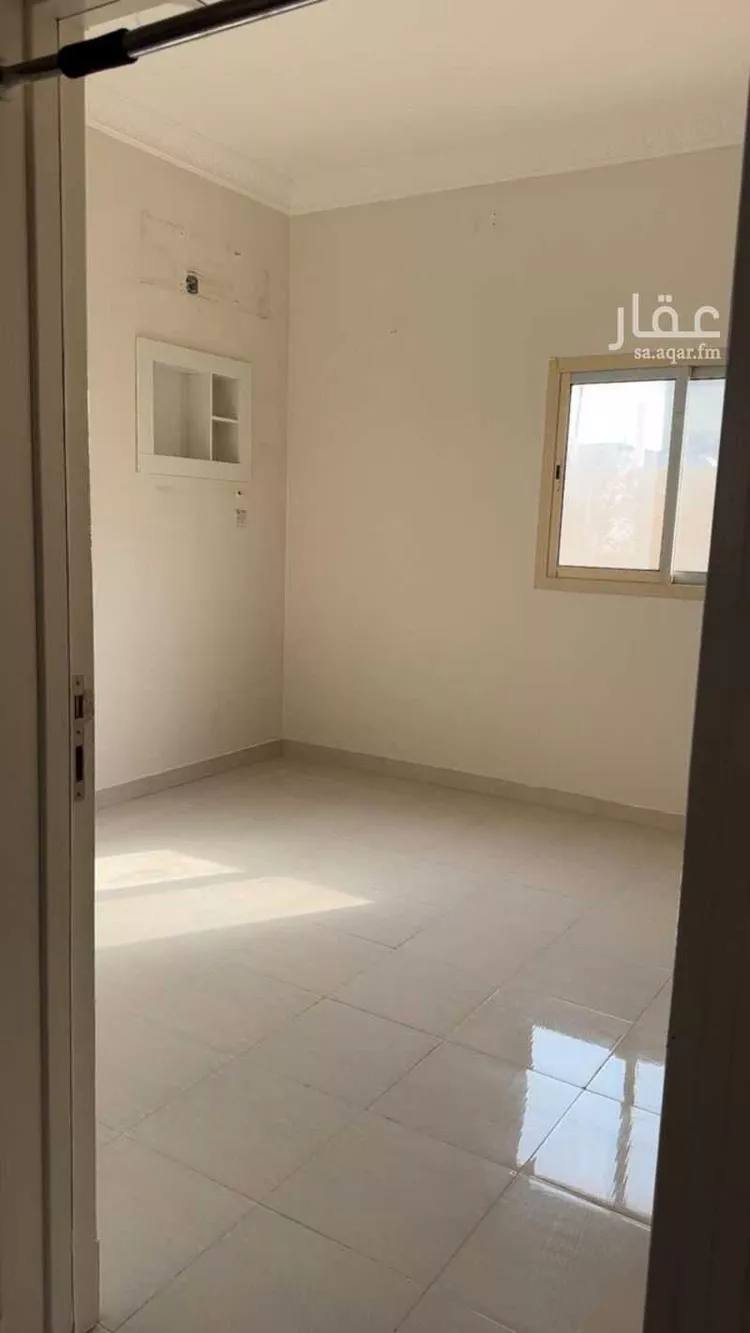 Apartment for Rent in Riyadh Dhahrat Laban صورة 3