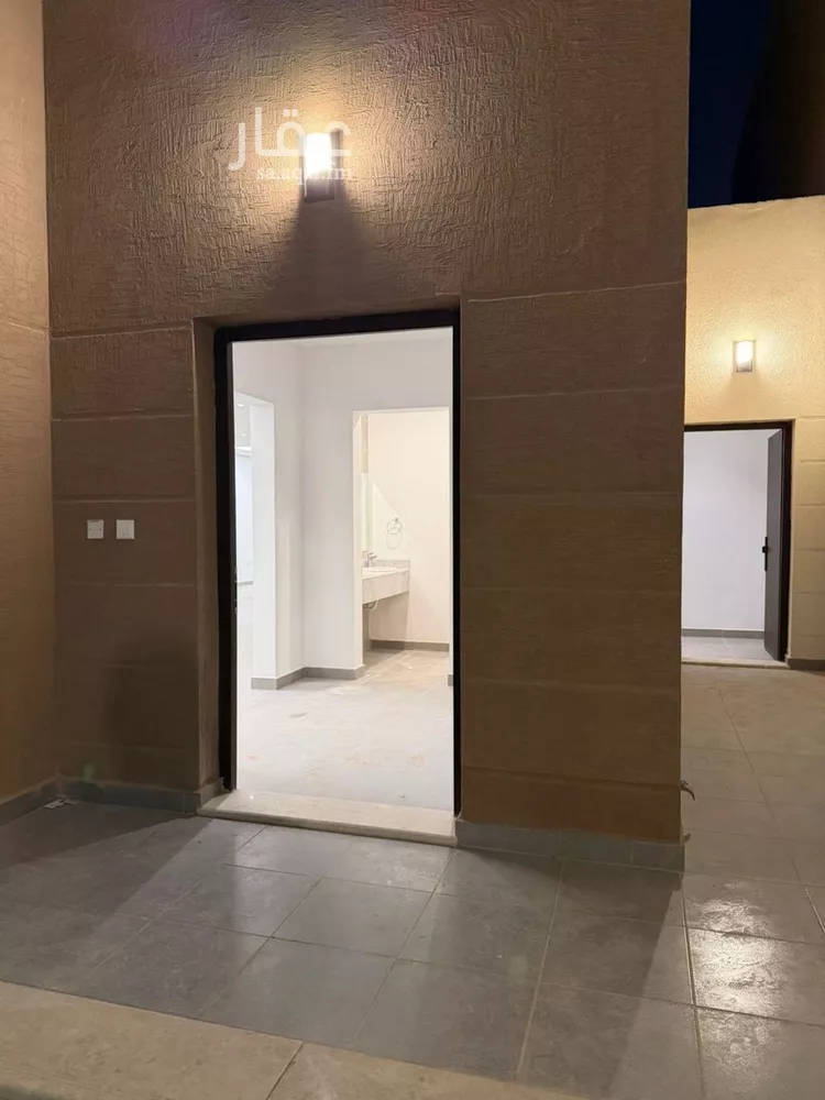 فيلا للإيجار في شارع عمر بن عمرو بن إياس, حي النرجس, مدينة الرياض, منطقة الرياض صورة 5