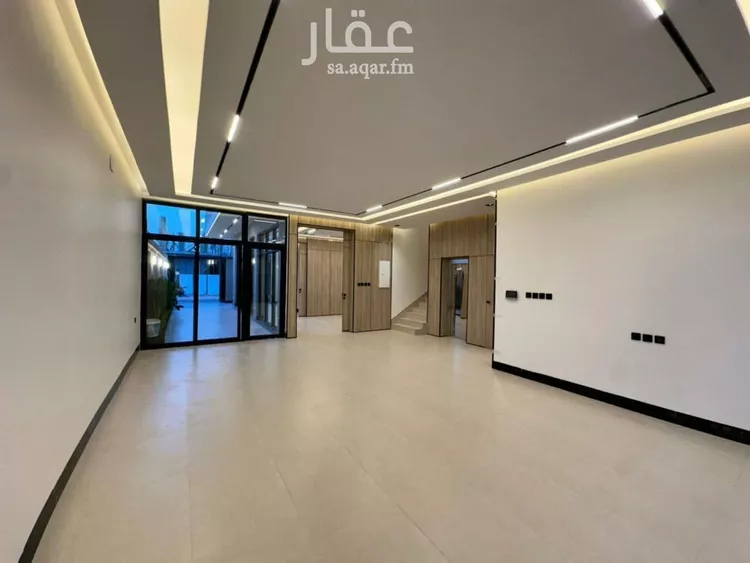 فيلا للبيع في شارع فيلكا, حي المونسية, مدينة الرياض, منطقة الرياض صورة 4