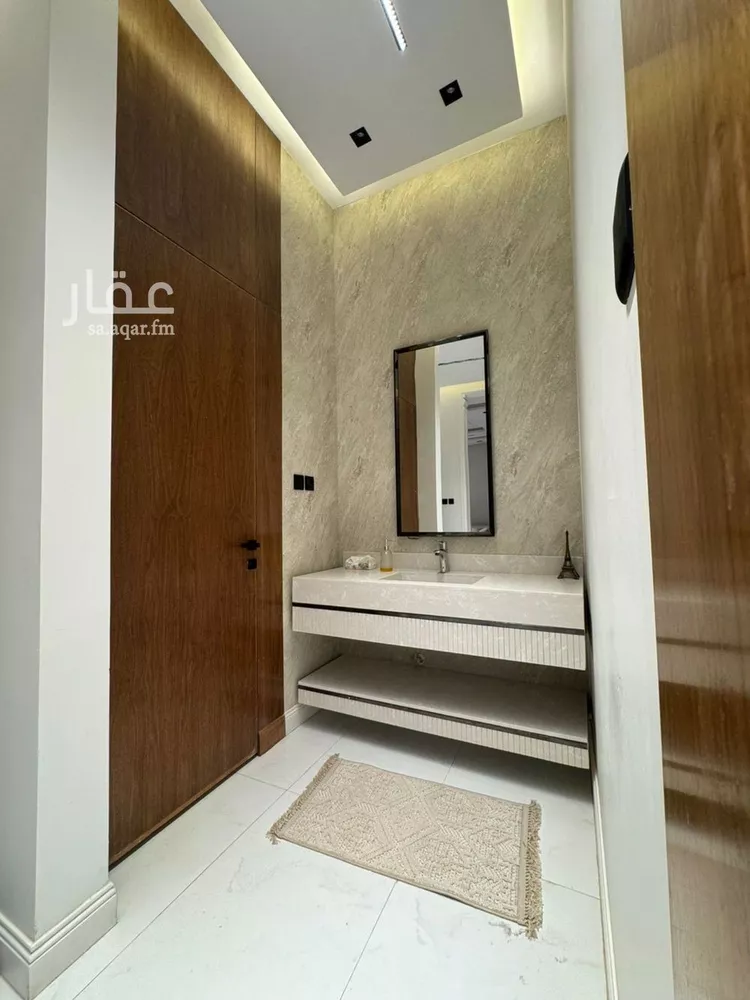 فيلا للبيع في شارع بحر العرب, حي اليرموك, مدينة الرياض, منطقة الرياض صورة 3