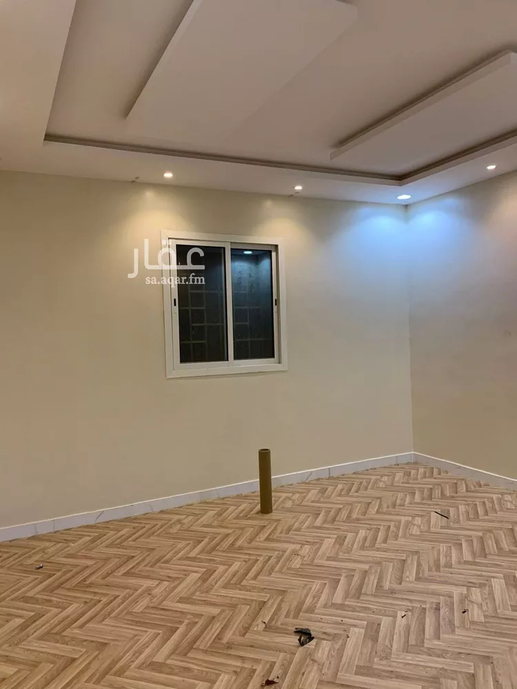 Villa for Rent in Riyadh Ar Rimal صورة 3