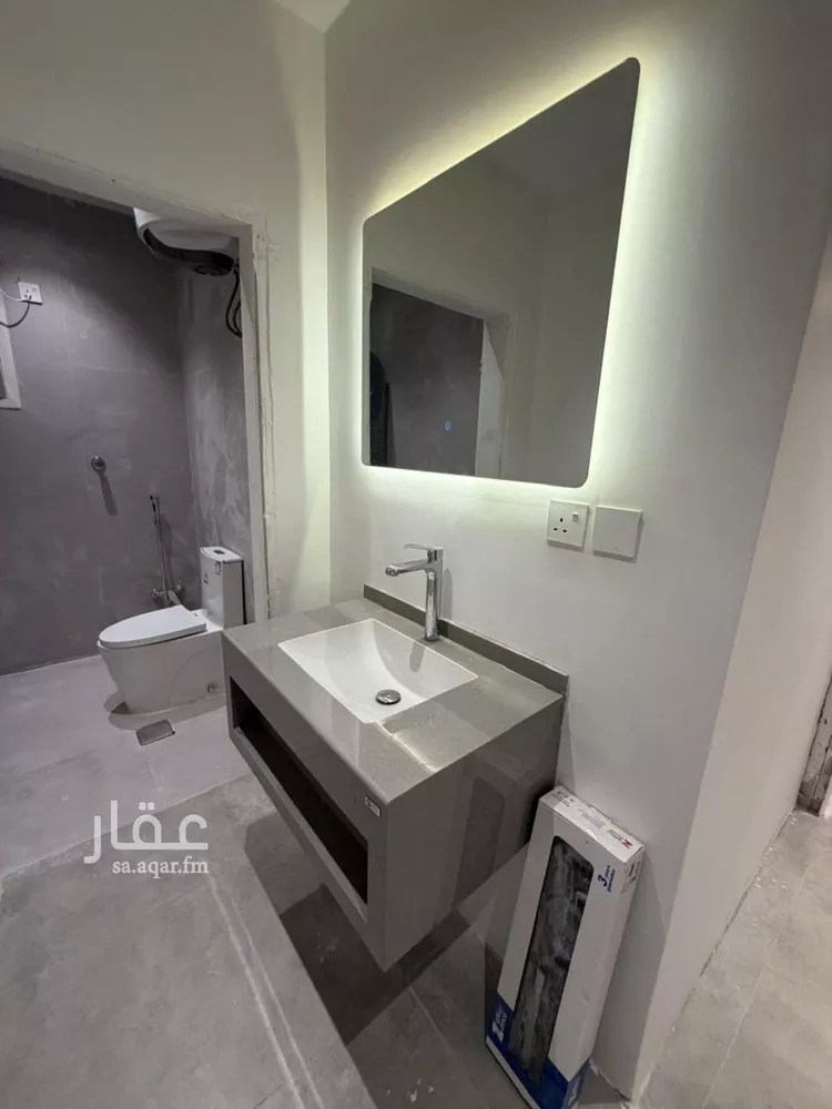 شقة للإيجار في حي قرطبة, مدينة الرياض, منطقة الرياض صورة 3