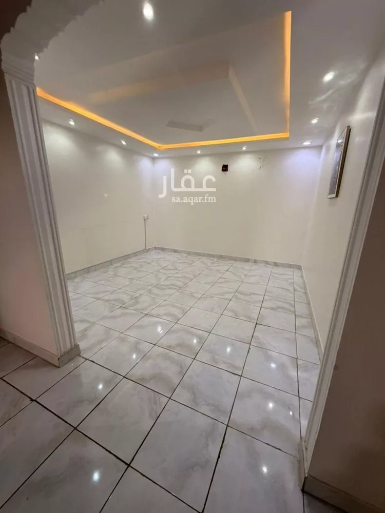 شقة للإيجار في حي المهدية, مدينة الرياض, منطقة الرياض