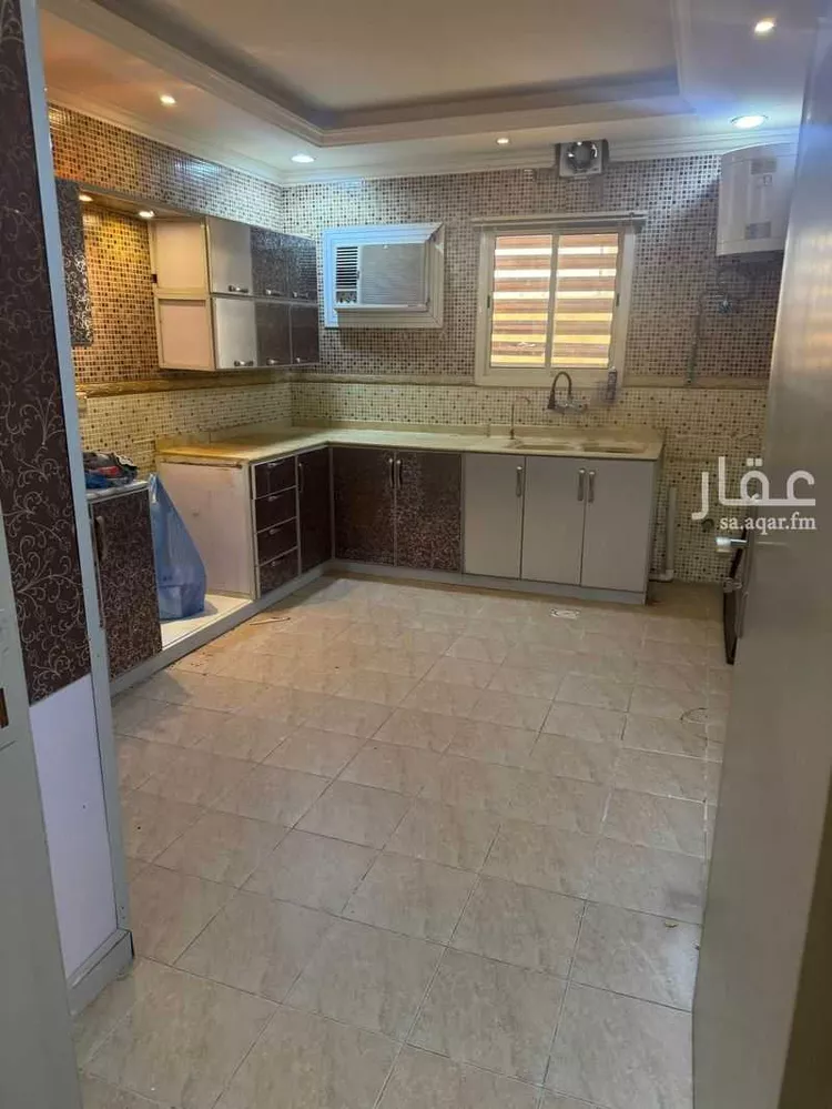 شقة للإيجار في شارع يحيى البهاري, حي ظهرة لبن, مدينة الرياض, منطقة الرياض