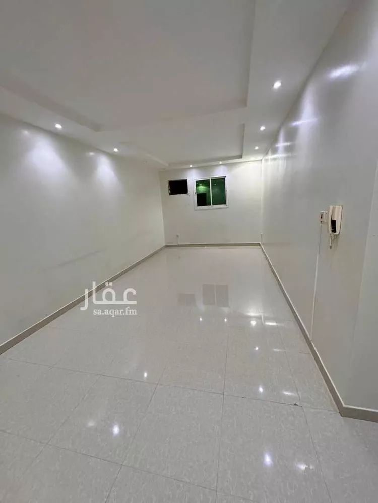شقة للإيجار في شارع القيصوم, حي الحزم, مدينة الرياض, منطقة الرياض صورة 5