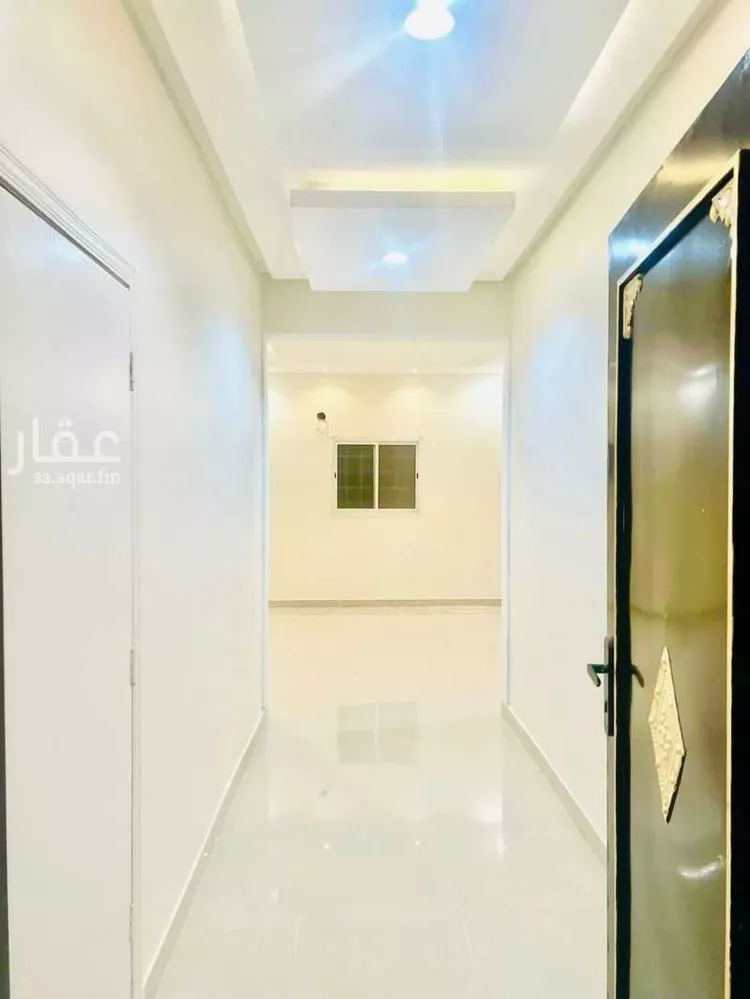 دور للبيع في حي الجنادرية, مدينة الرياض, منطقة الرياض صورة 2