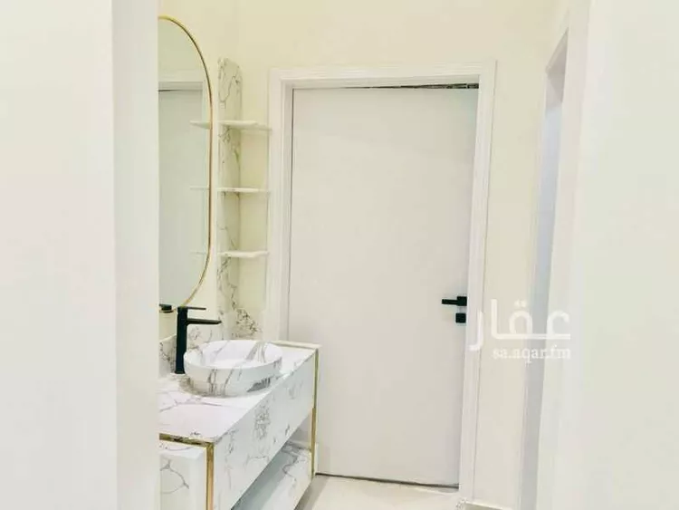 دور للبيع في حي الجنادرية, مدينة الرياض, منطقة الرياض صورة 4