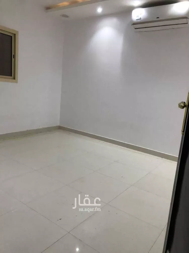 شقة للإيجار في شارع يحيى البهاري, حي ظهرة لبن, مدينة الرياض, منطقة الرياض