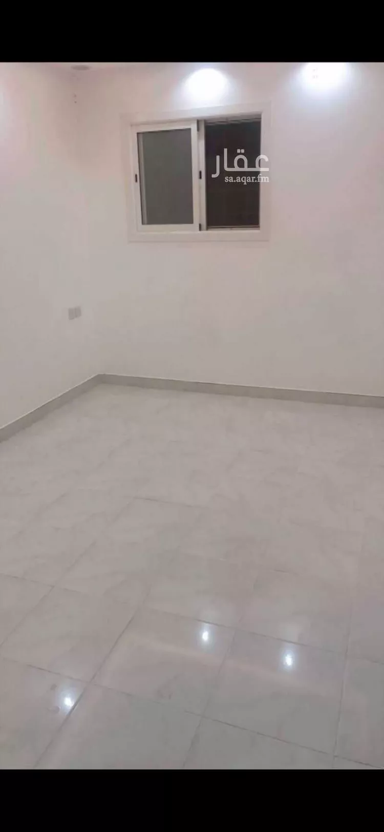 شقة للإيجار في شارع الكاظمة, حي الحزم, مدينة الرياض, منطقة الرياض