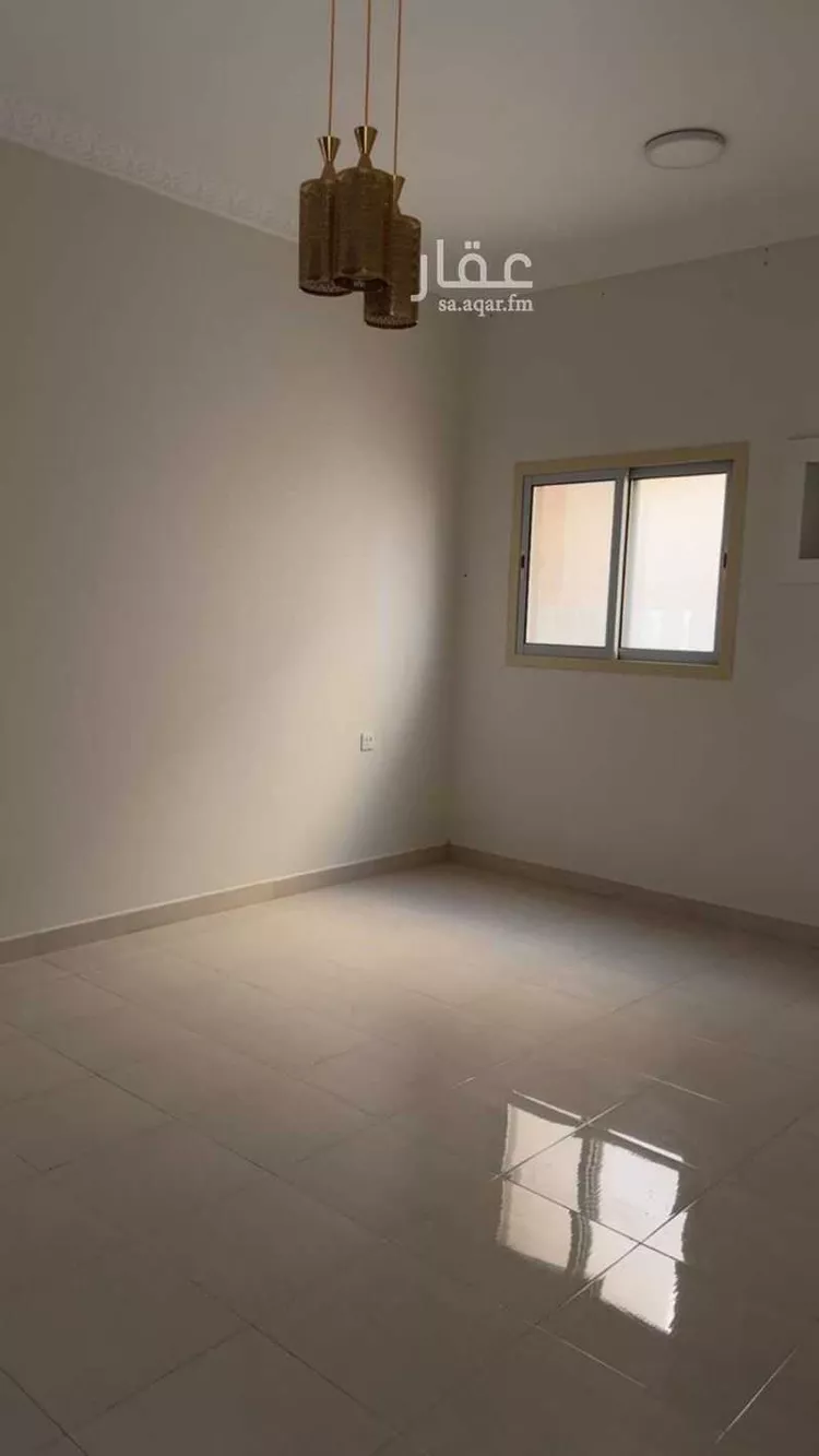 Apartment for Rent in Riyadh Dhahrat Laban صورة 2