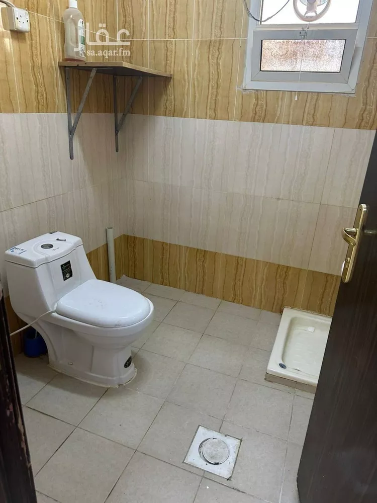 شقة للإيجار في حي قرطبة, مدينة الرياض, منطقة الرياض صورة 4