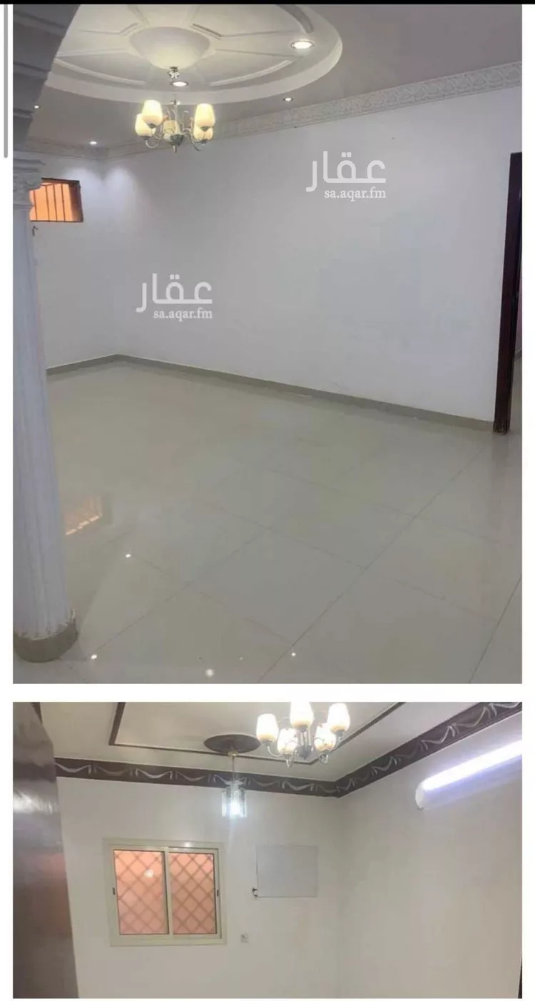 Villa for Sale in Riyadh Dhahrat Laban صورة 4