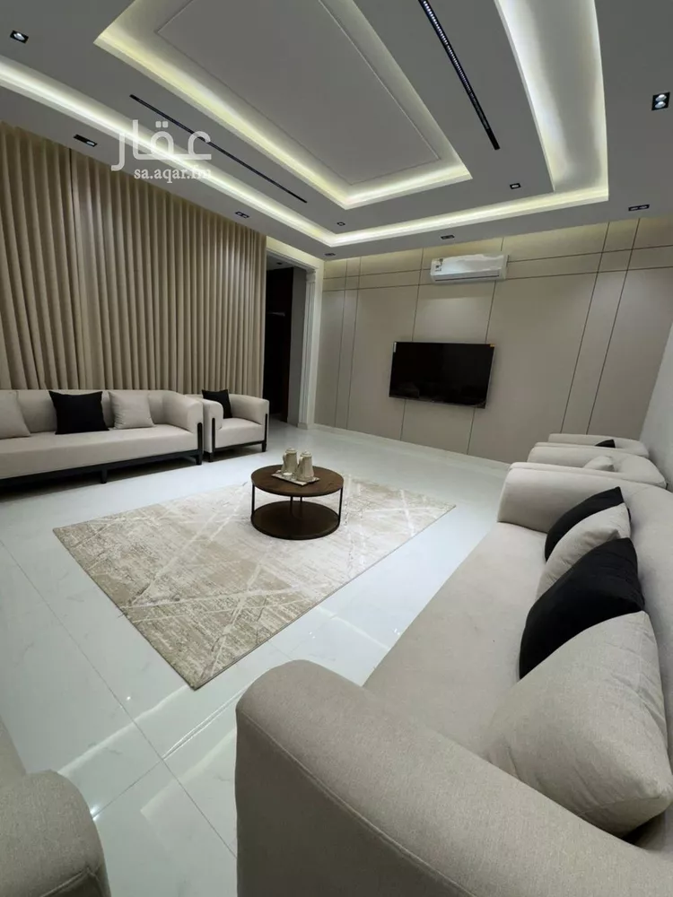 فيلا للبيع في شارع بحر العرب, حي اليرموك, مدينة الرياض, منطقة الرياض