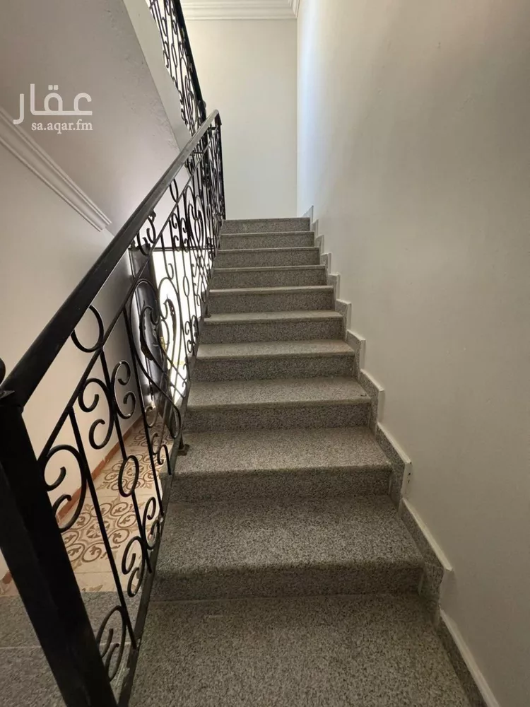 شقة للإيجار في حي النرجس, مدينة الرياض, منطقة الرياض صورة 4