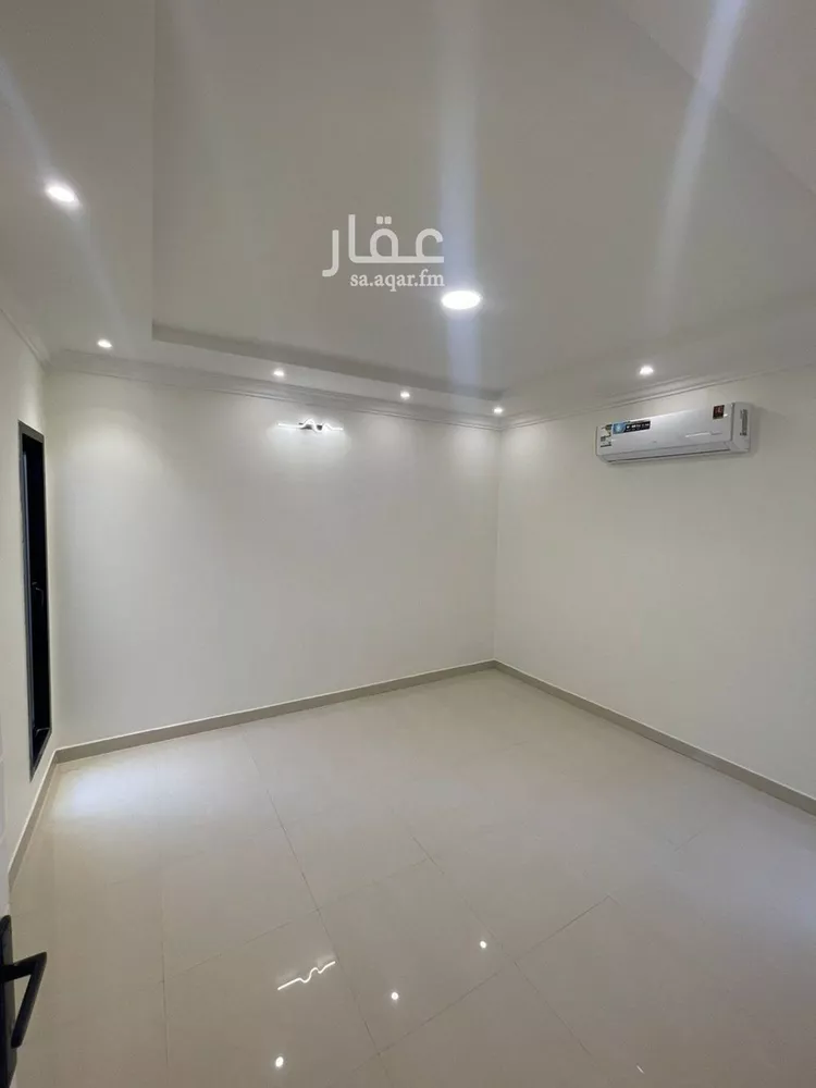 شقة للإيجار في شارع القليب, حي الياسمين, مدينة الرياض, منطقة الرياض صورة 3