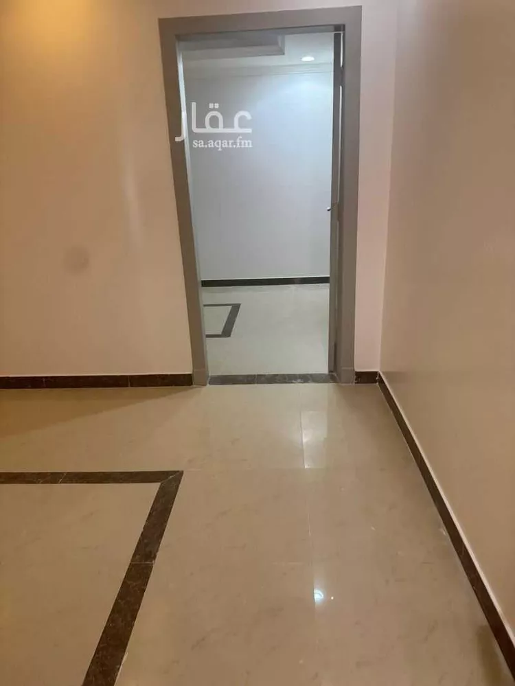 شقة للإيجار في شارع يحيى البهاري, حي ظهرة لبن, مدينة الرياض, منطقة الرياض صورة 5