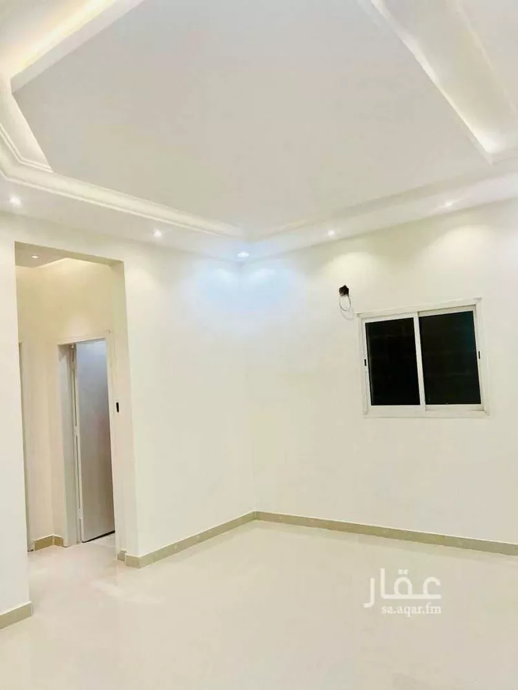 دور للبيع في حي الجنادرية, مدينة الرياض, منطقة الرياض صورة 3