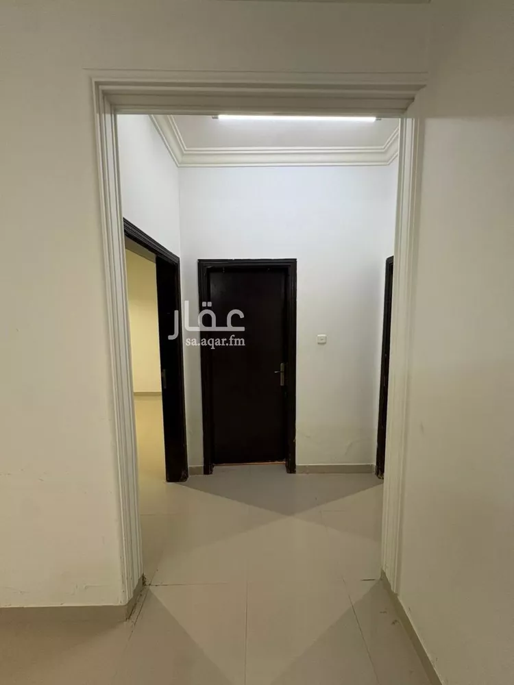 شقة للإيجار في حي النرجس, مدينة الرياض, منطقة الرياض صورة 2