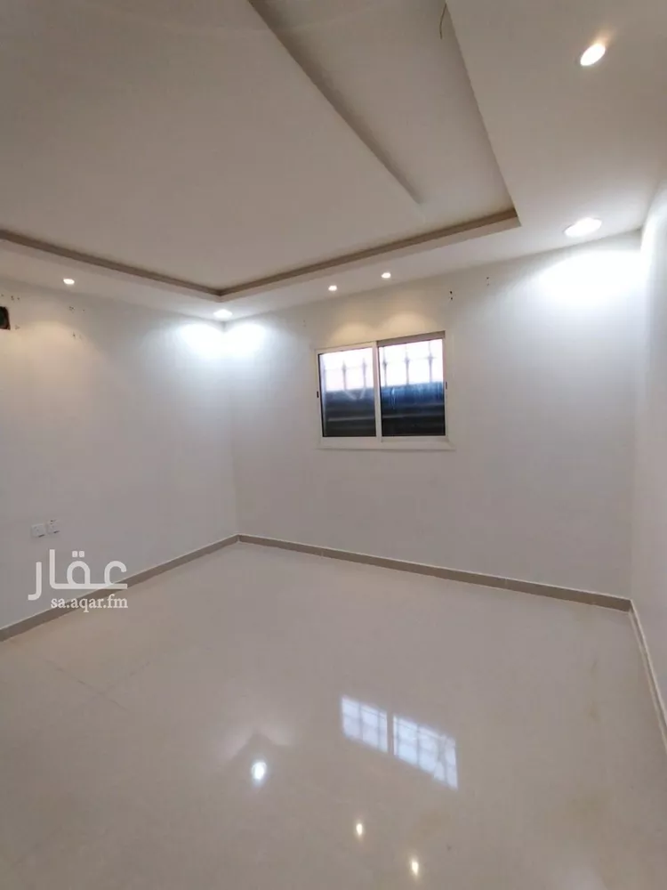 Apartment for Rent in Riyadh Al Mahdiyah صورة 2
