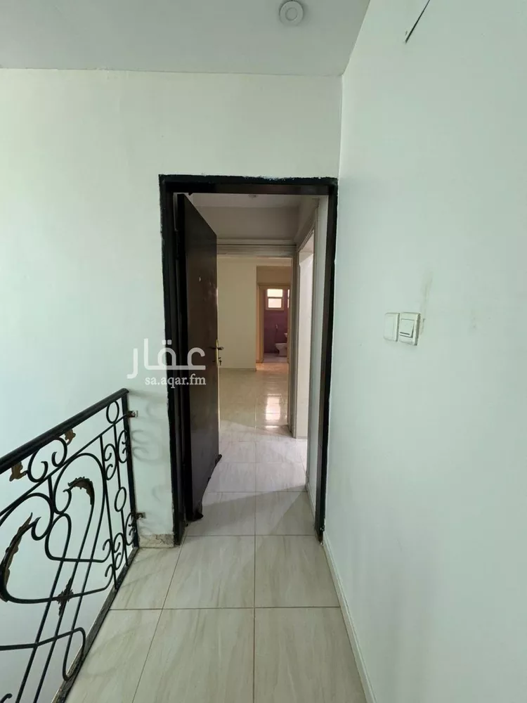 شقة للإيجار في حي النرجس, مدينة الرياض, منطقة الرياض صورة 2