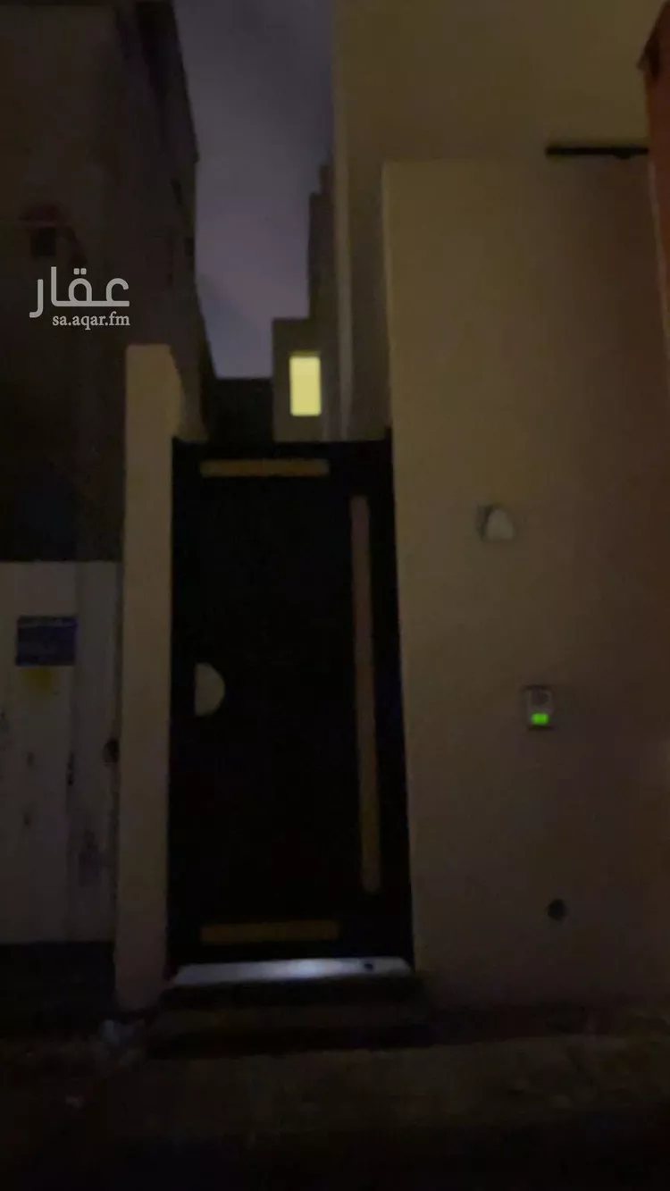 شقة للإيجار في شارع يحيى الرندي, حي النرجس, مدينة الرياض, منطقة الرياض صورة 2