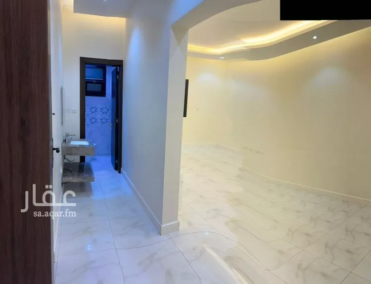 شقة للإيجار في شارع يحيى الرندي, حي النرجس, مدينة الرياض, منطقة الرياض صورة 3