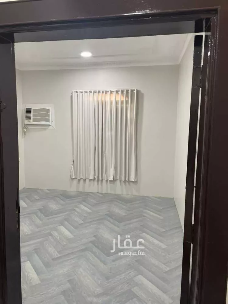 شقة للإيجار في شارع الغزوات, حي العقيق, مدينة الرياض, منطقة الرياض صورة 4