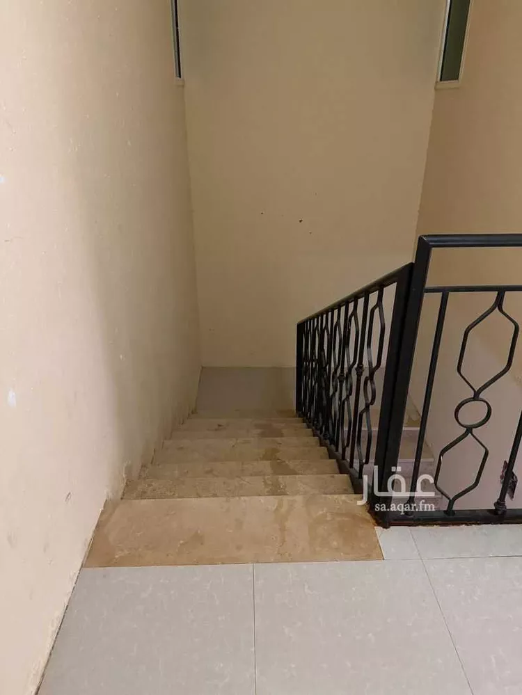 شقة للإيجار في شارع القيصوم, حي الحزم, مدينة الرياض, منطقة الرياض صورة 2
