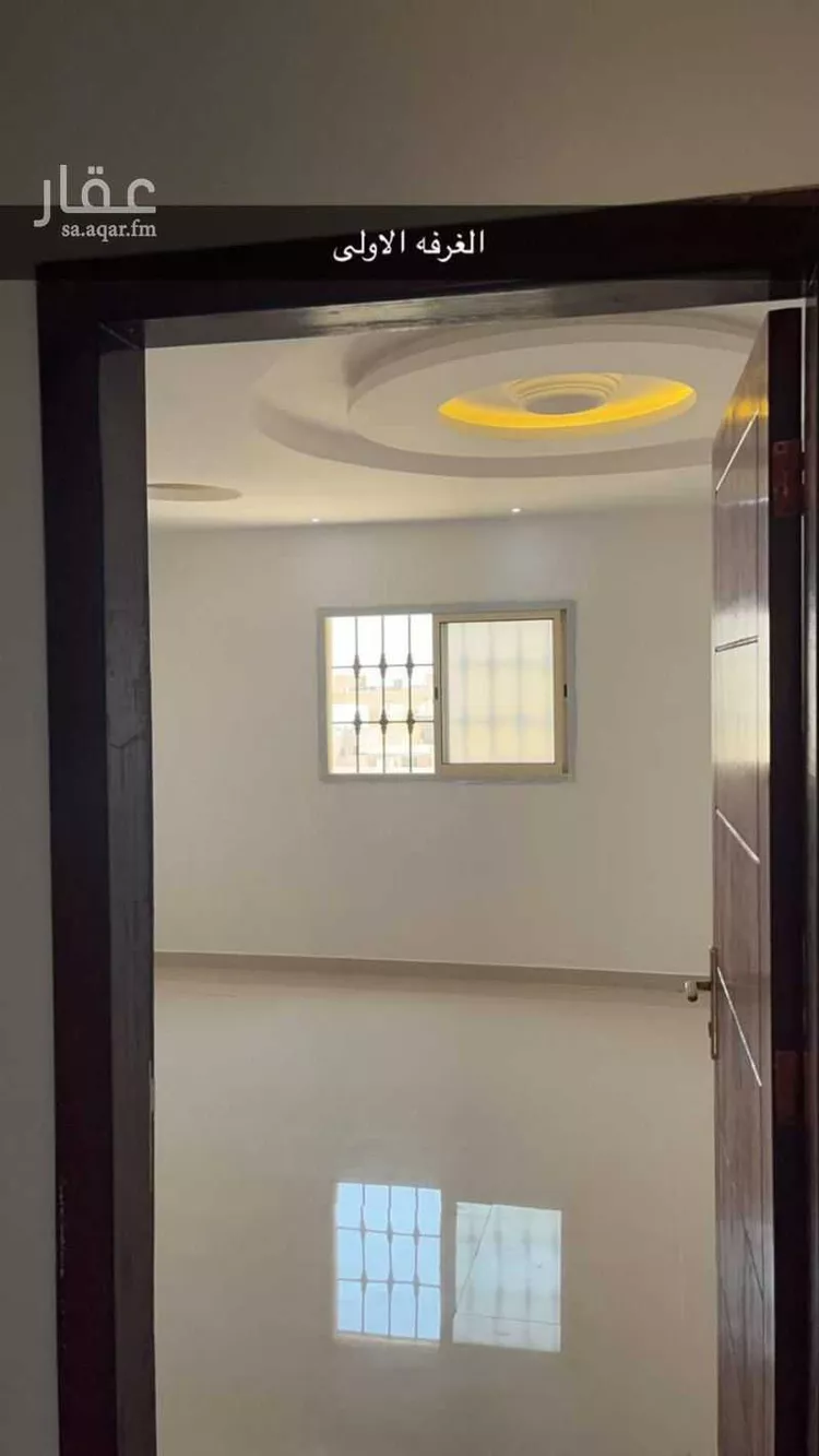 شقة للإيجار في شارع أبي بكر اليقطيني, حي طويق, مدينة الرياض, منطقة الرياض صورة 4