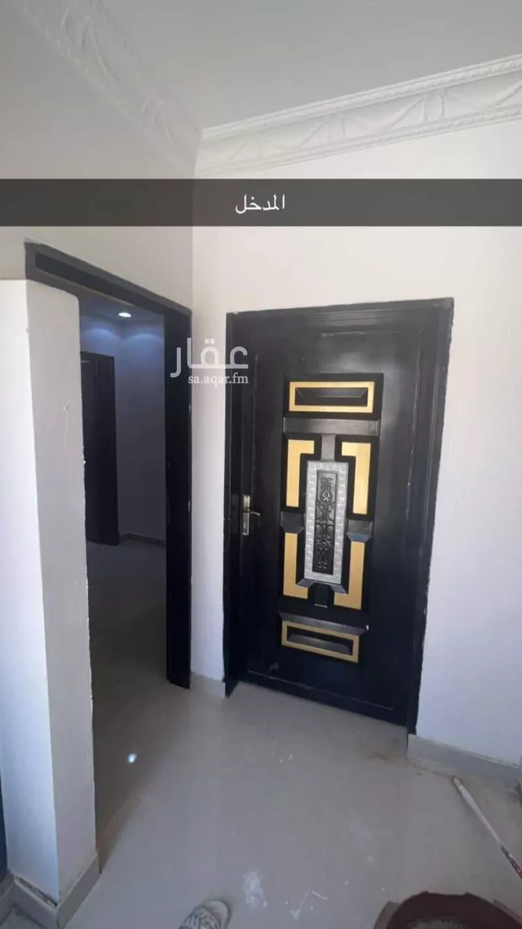 شقة للإيجار في شارع أبي بكر اليقطيني, حي طويق, مدينة الرياض, منطقة الرياض صورة 5