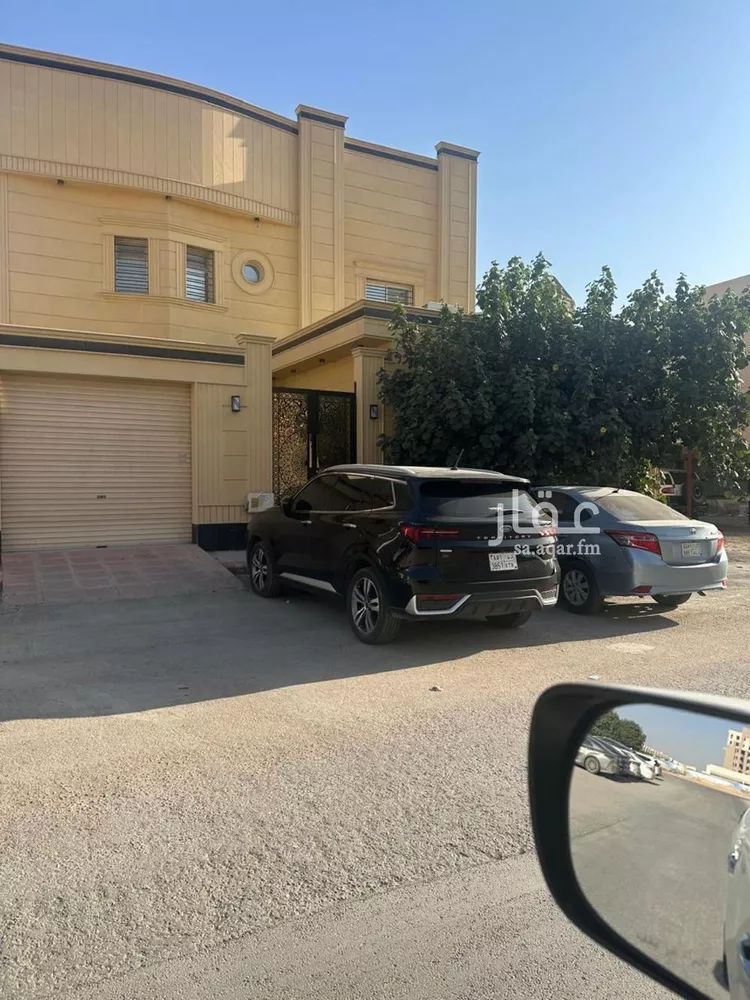 شقة للإيجار في حي النرجس, مدينة الرياض, منطقة الرياض