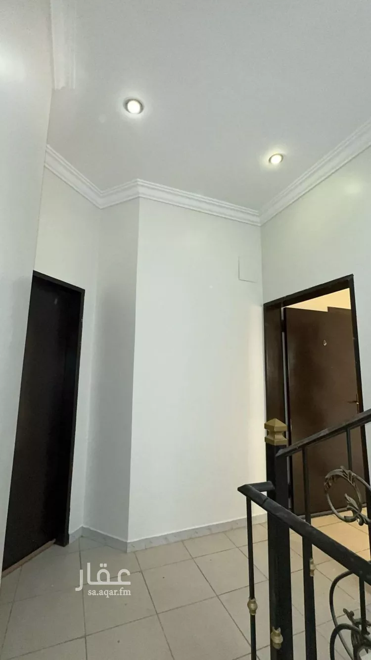 دور للإيجار في شارع رقم 190, حي الياسمين, مدينة الرياض, منطقة الرياض صورة 4