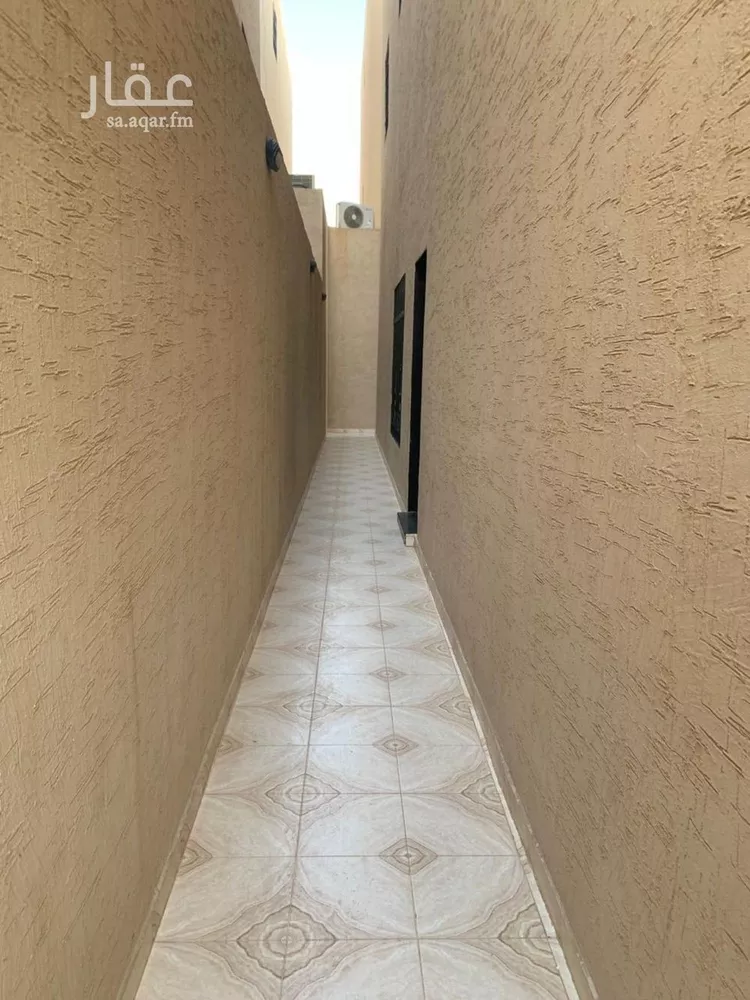 فيلا للإيجار في شارع نهر ابن عميره, حي القادسية, مدينة الرياض, منطقة الرياض صورة 2