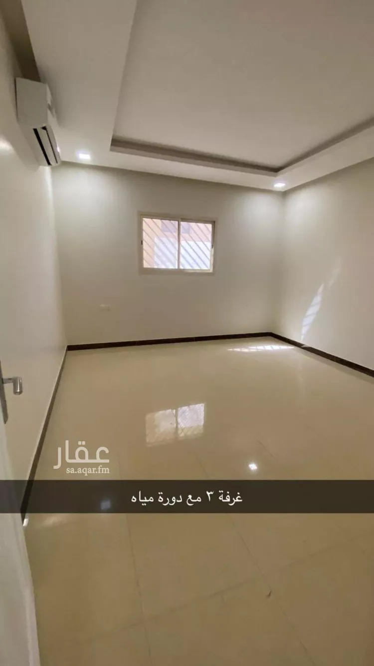 فيلا للبيع في شارع يحيى الرندي, حي النرجس, مدينة الرياض, منطقة الرياض صورة 3