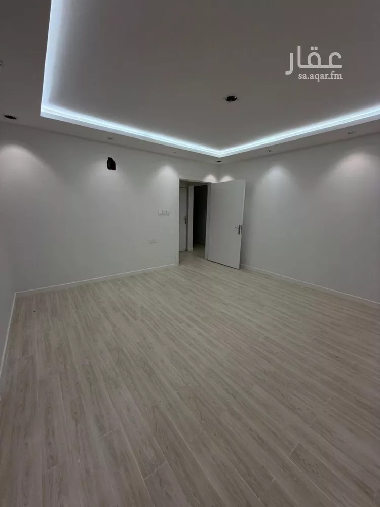 شقة للإيجار في حي قرطبة, مدينة الرياض, منطقة الرياض صورة 4